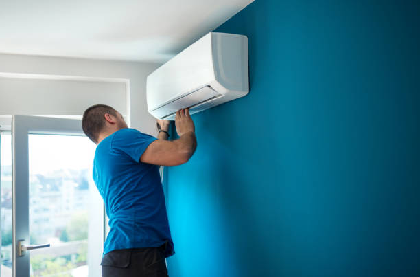 Best Residential HVAC in Rahway, NJ