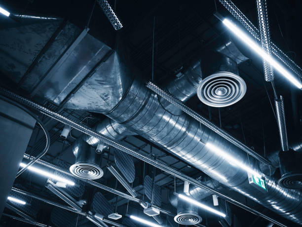 Best HVAC Equipment and Components in Rahway, NJ