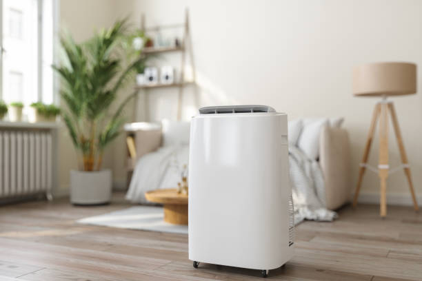 Best HVAC Software and Technology in Rahway, NJ
